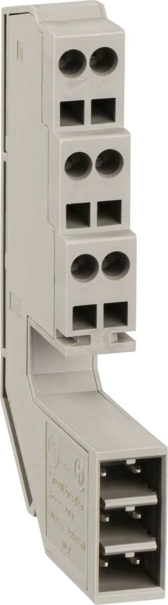 Anschlussklemmen LV847072SP Anschlussklemmen LV847072SP