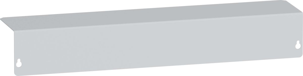 Anschlussklemmenabdeckung LV833764