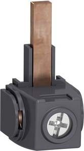 Anschlussstecker-Set A9XPC604