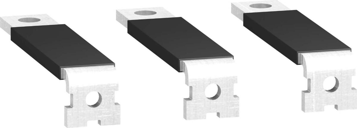 Anschlußstück lang LV432526