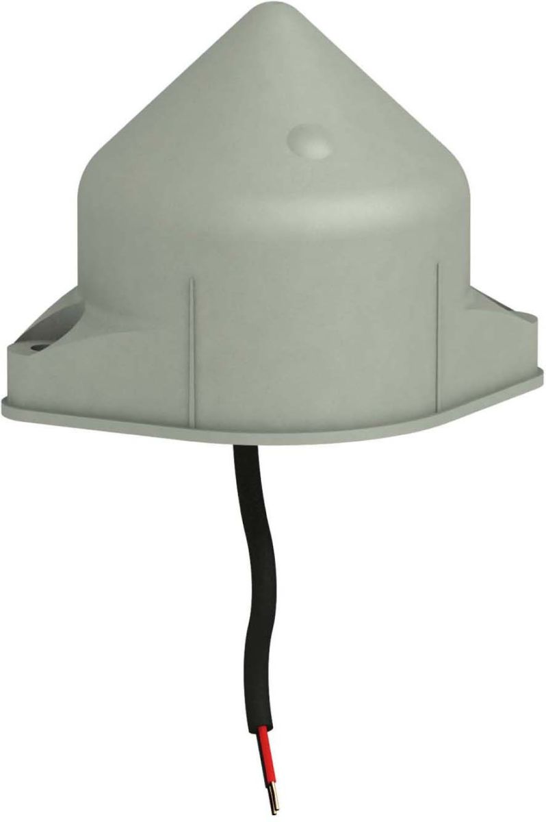 Antenne AC/DC ZBRA1 Antenne AC/DC ZBRA1