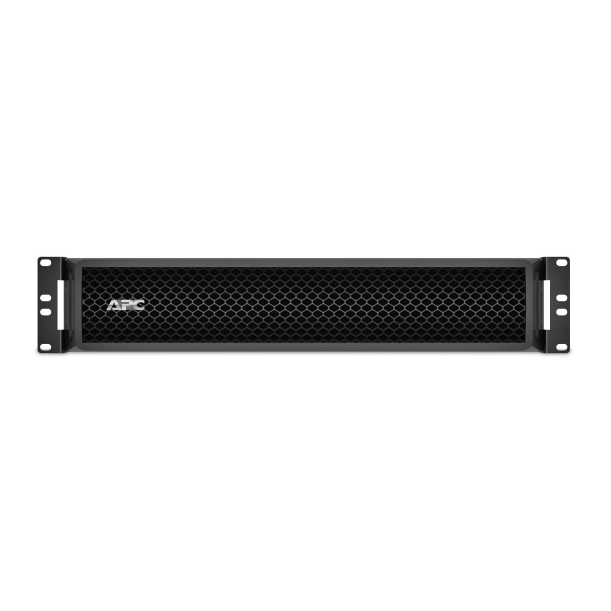 APC Smart-UPS SRT SRT48RMBP