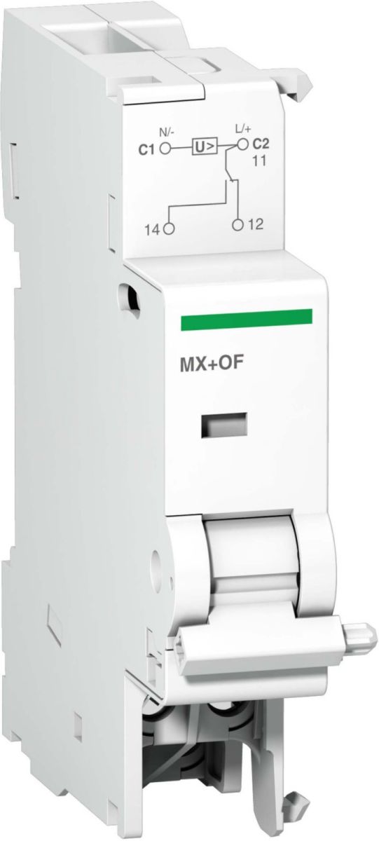 Arbeitsstromauslöser A9N26948 Arbeitsstromauslöser A9N26948