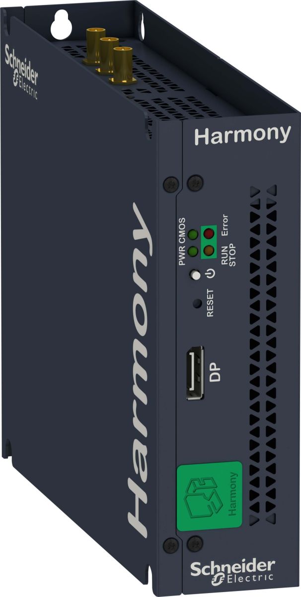 ATOM IPC 4GB RAM HMIBMIEA5DD110L