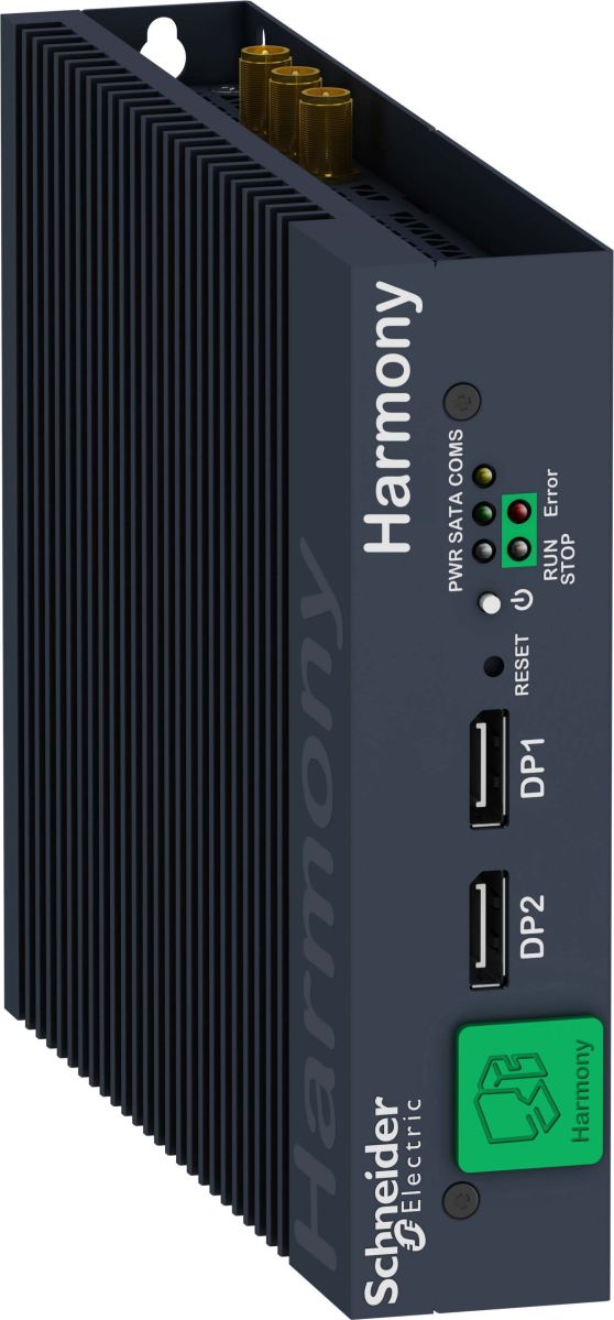 ATOM IPC 4GB RAM HMIBMO0A5DDF101