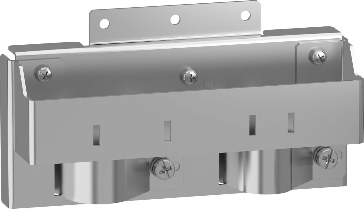 ATVP EMV Platte VW3A47804