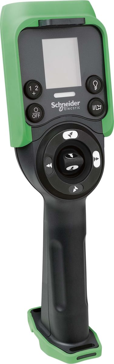 Basisfunktionen ZART8D