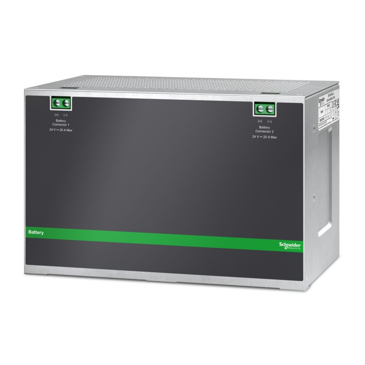 Batterie Pack XB005XPDR Batterie Pack XB005XPDR