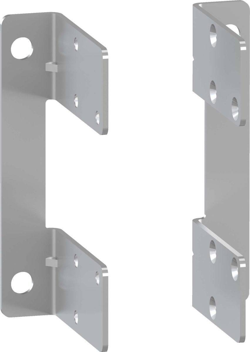 Befestigungswinkel LV847829