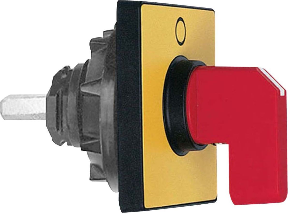 Betätigungselement KCC1LH