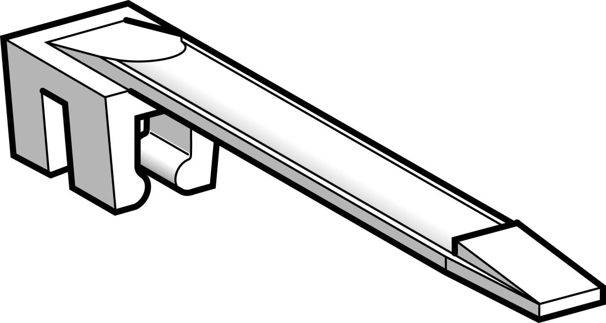 Bezeichnungsträger AR1SC02