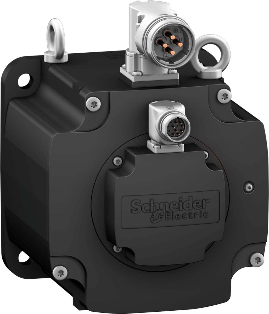 BMH Motor BMH1903P22A2A BMH Motor BMH1903P22A2A
