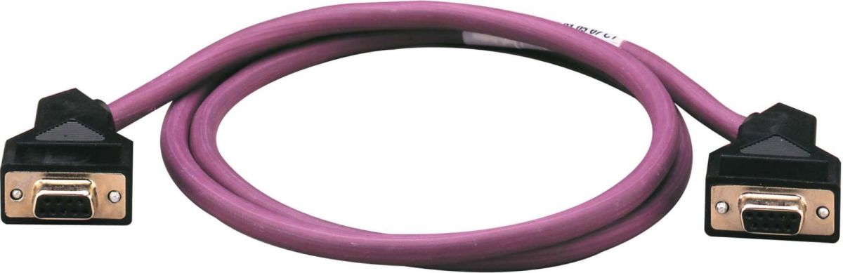 CANopen-Kabel TSXCANCADD1