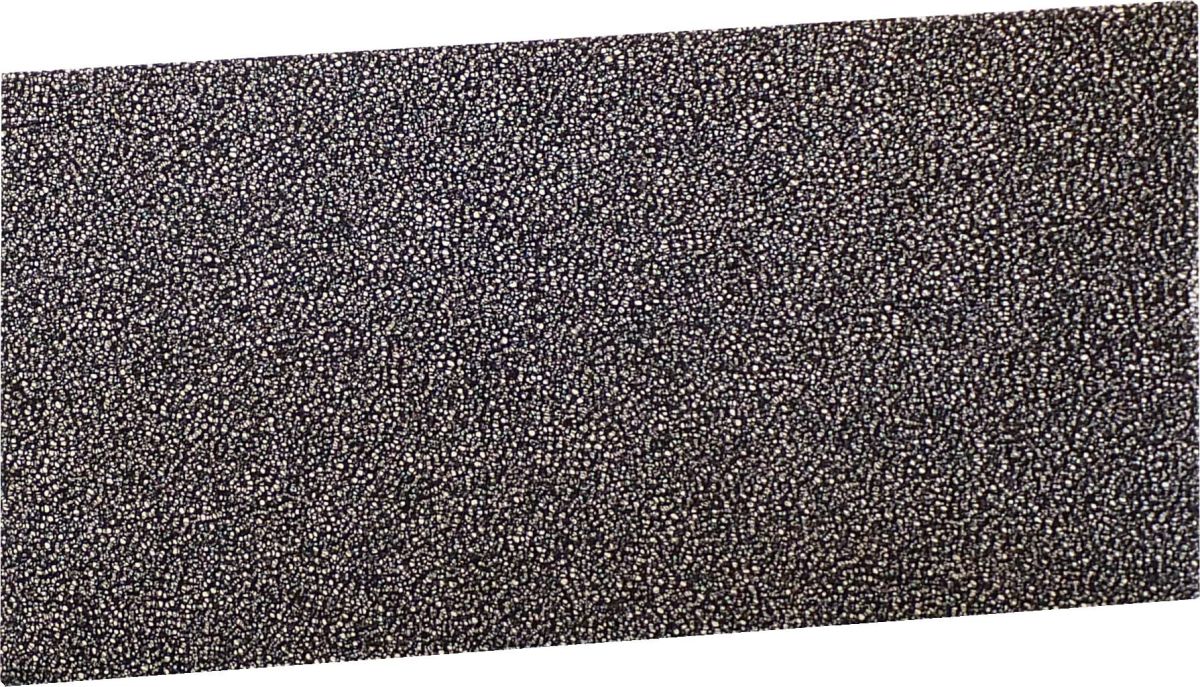 ClimaSys-Filter NSYCUF800R