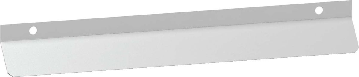 ClimaSys interner Abweiser NSYCUD600