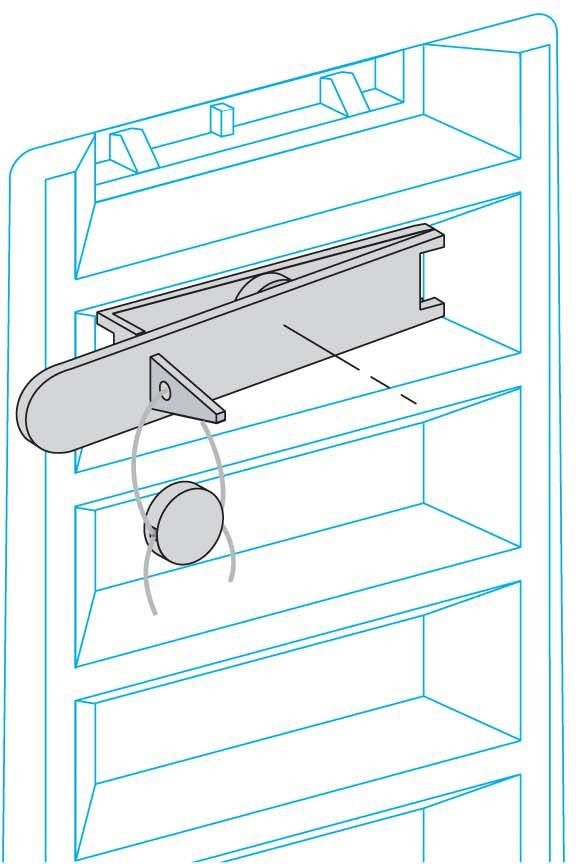 Dichtungssatz KSB1000ZP2 Dichtungssatz KSB1000ZP2