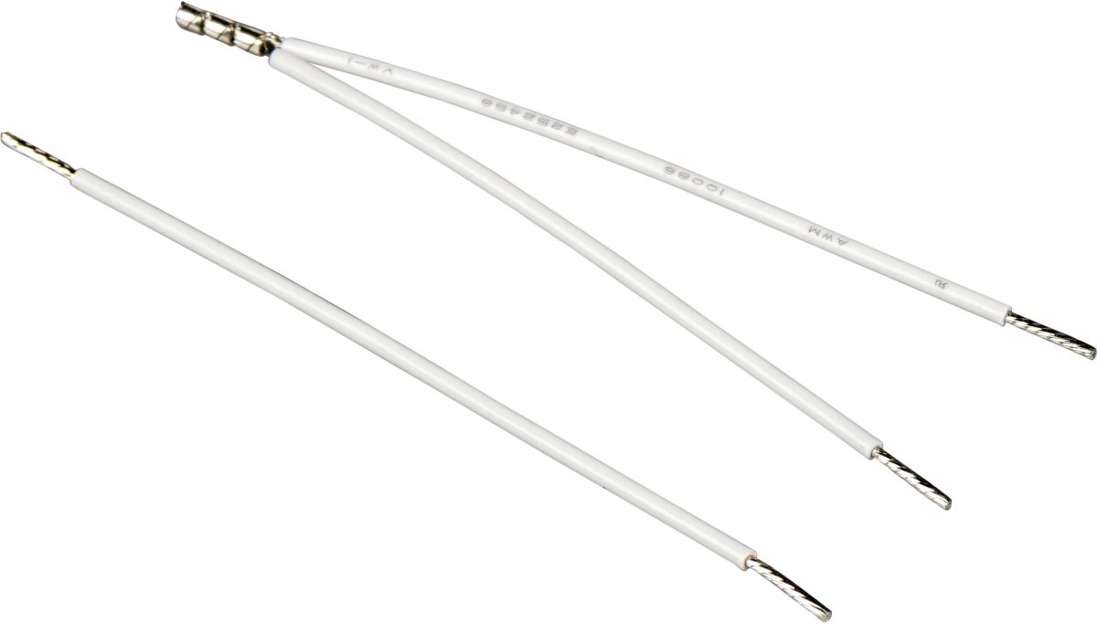 Drahtbrücken LV847900SP