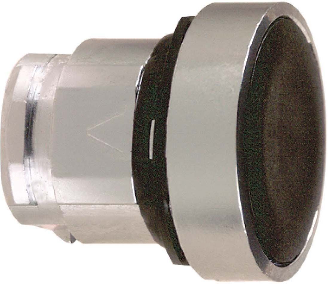 Drucktaster ZB4BH02