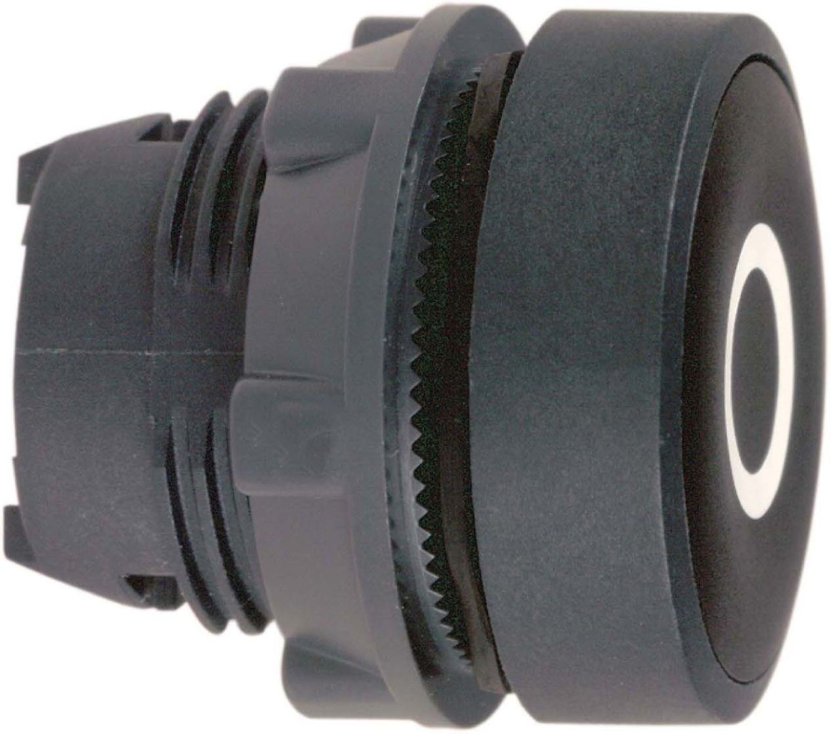 Drucktaster ZB5AA232