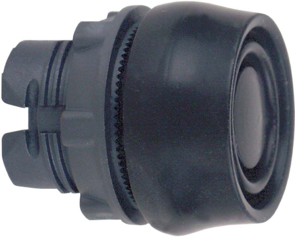 Drucktaster ZB5AP2S