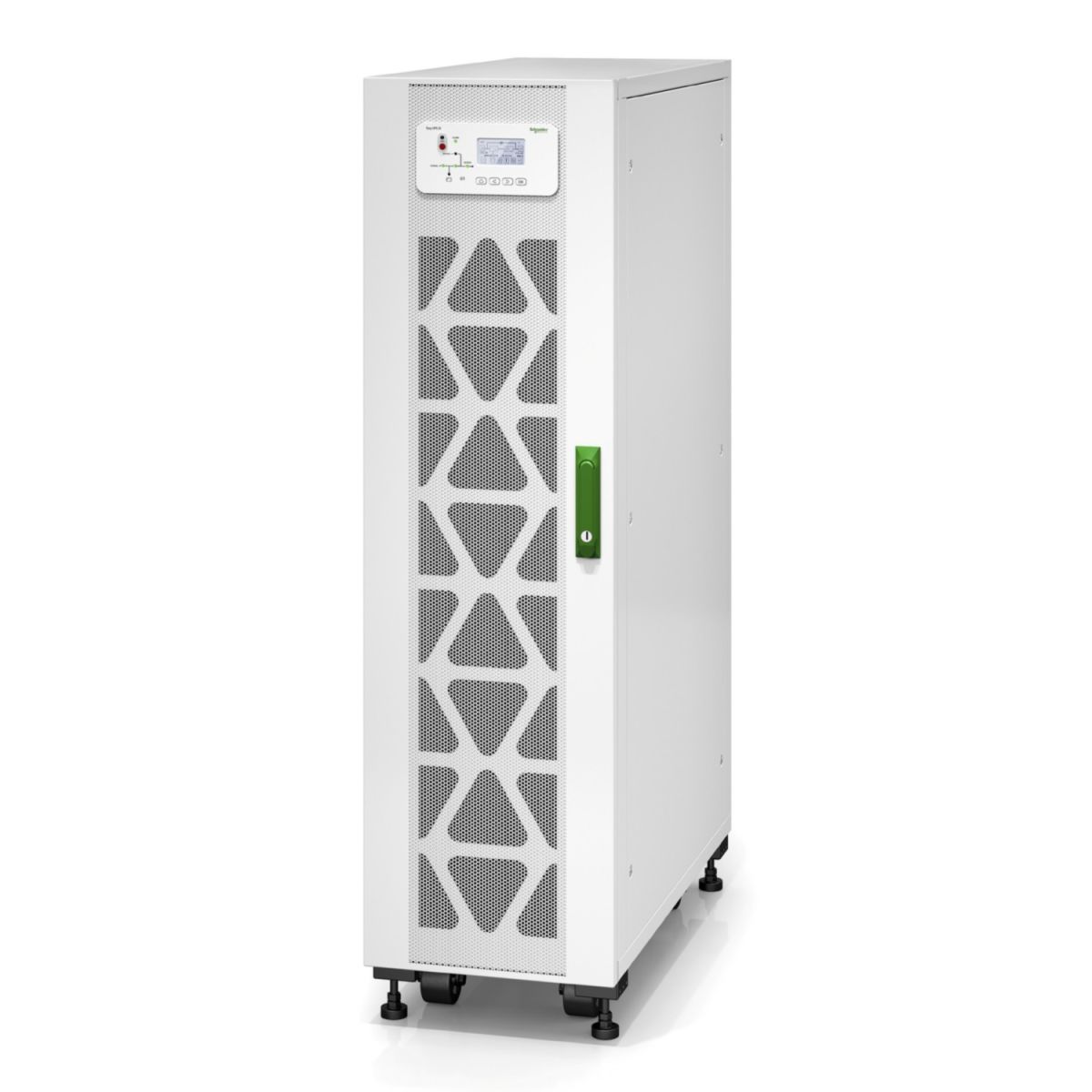 Easy UPS 3S 15kVA E3SUPS15KHB Easy UPS 3S 15kVA E3SUPS15KHB