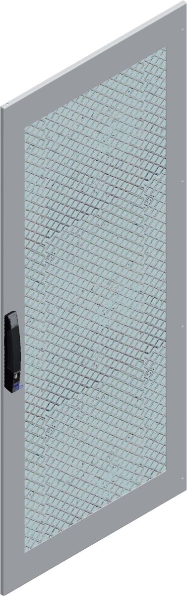 Einzellüftungstür SF NSYPCVD188