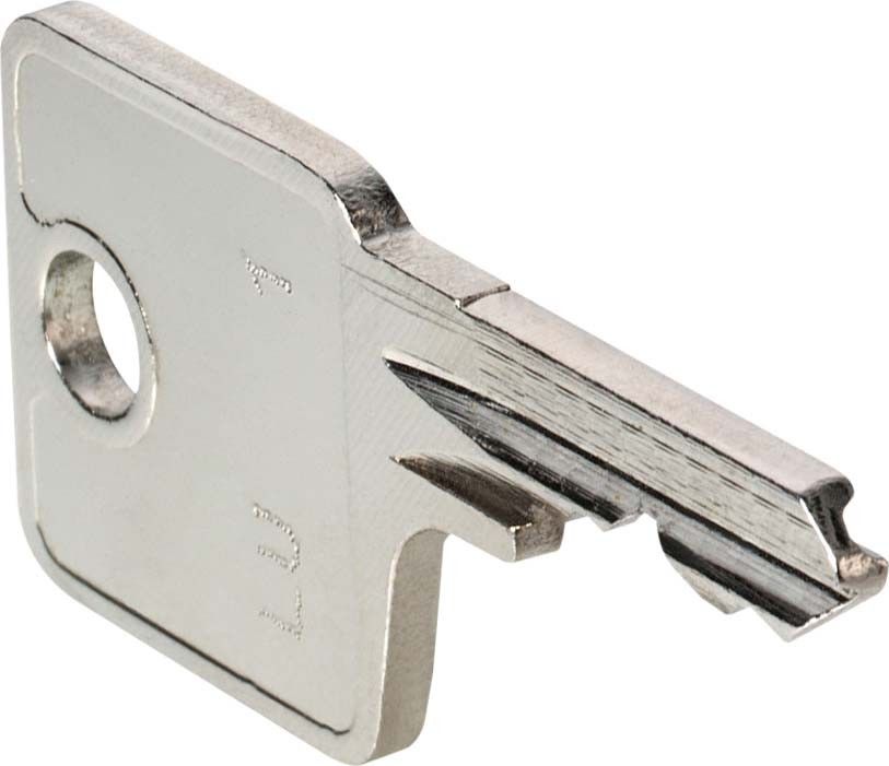 Ersatzschlüssel ZBGK1242E Ersatzschlüssel ZBGK1242E