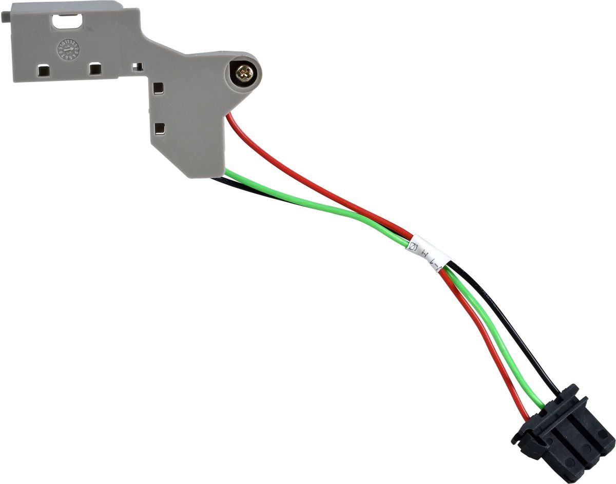 Fehlermeldeschalter LV847431