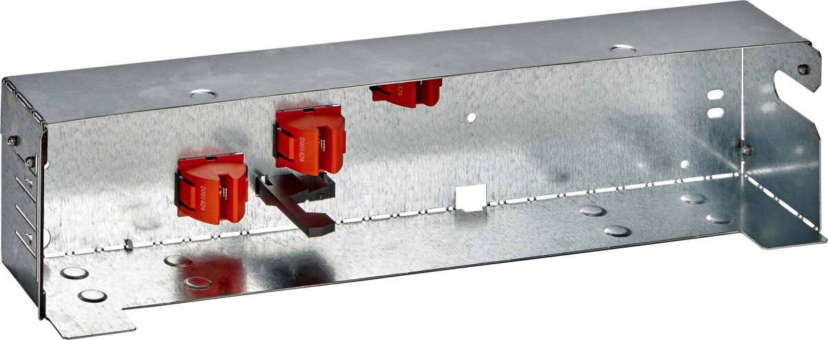 Festes Teil trennbare 88010