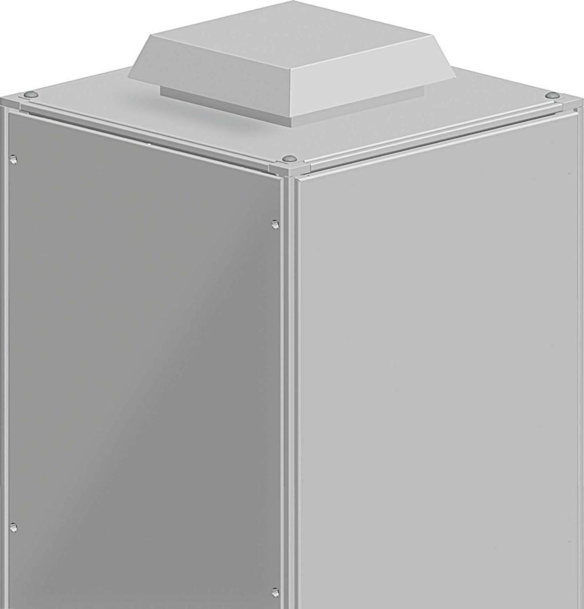 Filter NSYCAF228R Filter NSYCAF228R