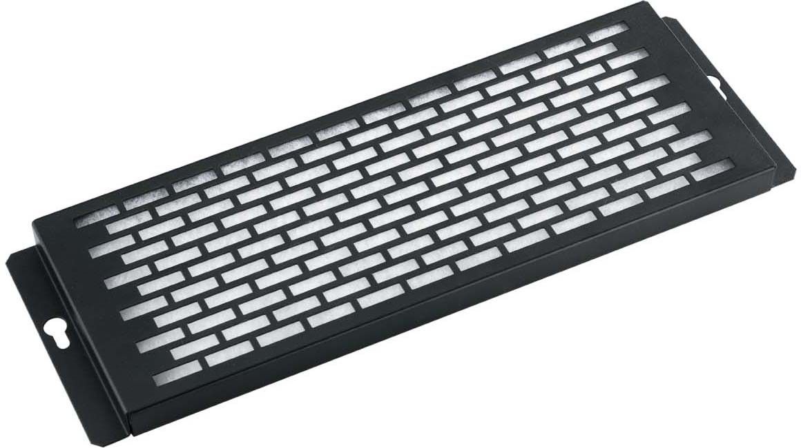 Filter SF NSYFECVT440 Filter SF NSYFECVT440