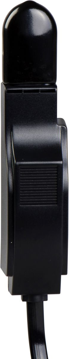 Flashing-Kabel VW3A8122