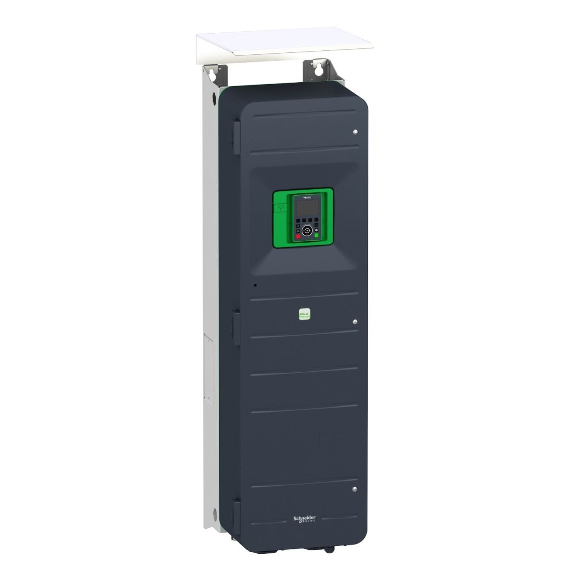 Frequenzumrichter 55KW ATV950D55N4U Frequenzumrichter 55KW ATV950D55N4U
