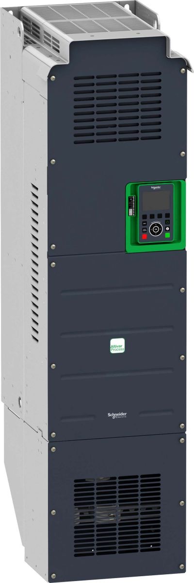 Frequenzumrichter ATV630 ATV630C16N4 Frequenzumrichter ATV630 ATV630C16N4