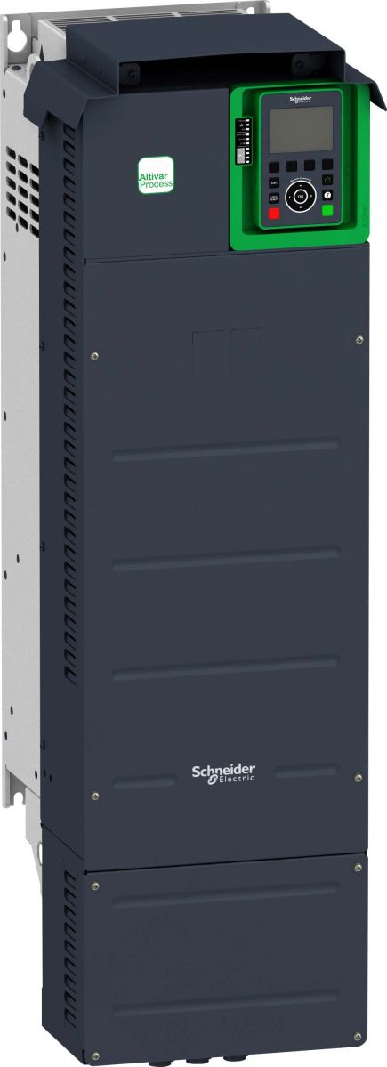 Frequenzumrichter ATV630 ATV630D90N4 Frequenzumrichter ATV630 ATV630D90N4
