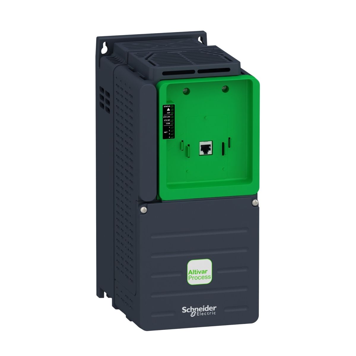 Frequenzumrichter ATV630U75N4Z Frequenzumrichter ATV630U75N4Z