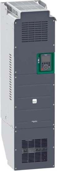 Frequenzumrichter ATV930D75M3C