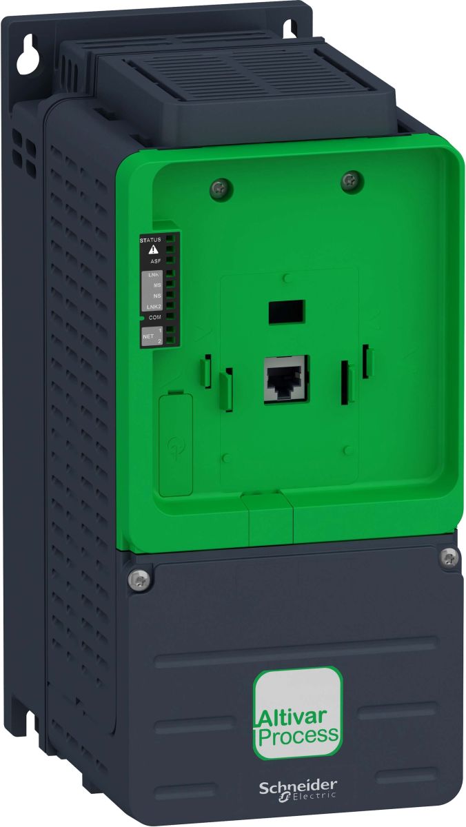 Frequenzumrichter ATV930U07N4Z Frequenzumrichter ATV930U07N4Z