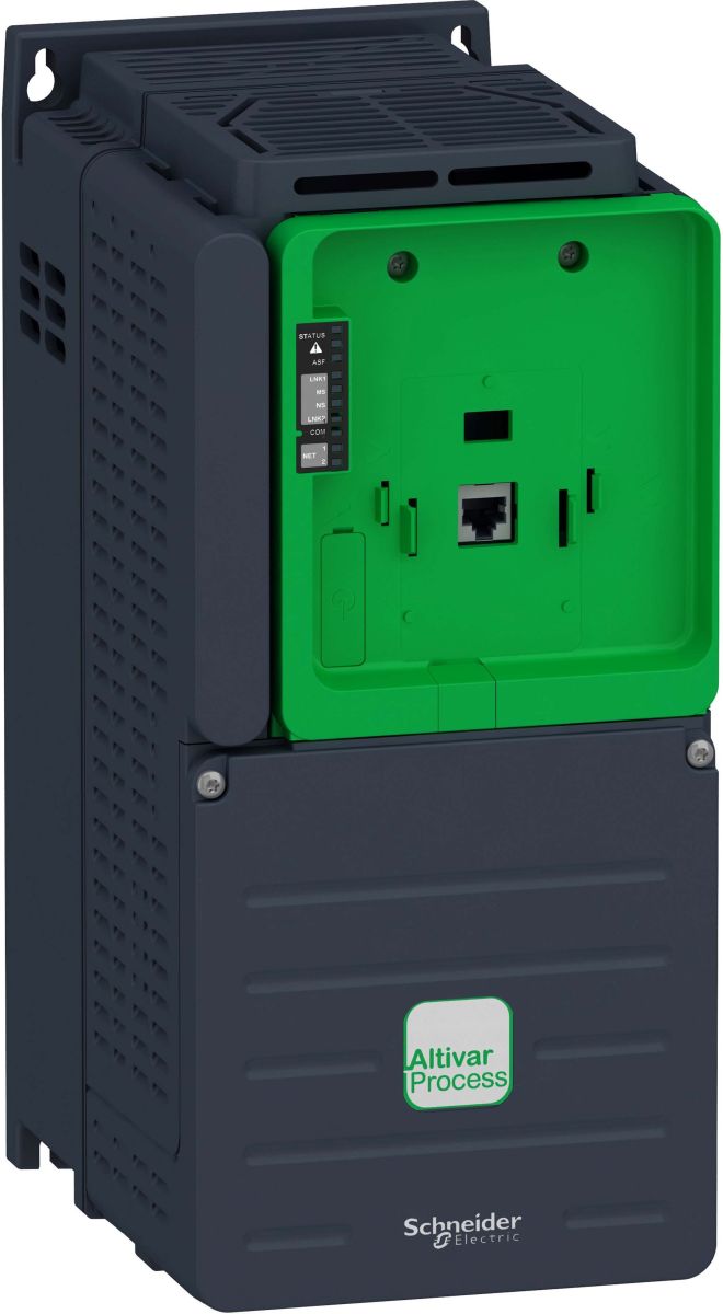 Frequenzumrichter ATV930U75N4Z