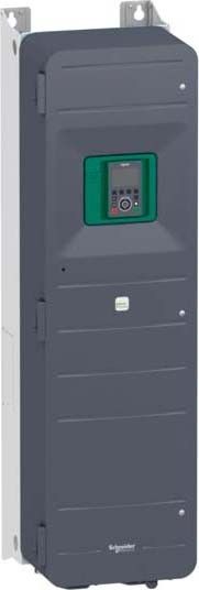 Frequenzumrichter ATV950D90N4