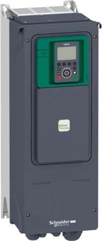 Frequenzumrichter ATV950U07N4