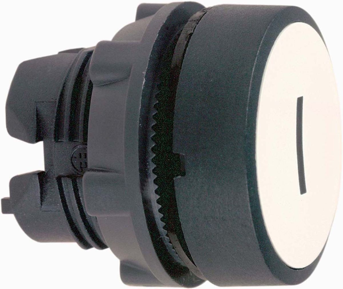 Frontelement Drucktaster ZB5AA131 Frontelement Drucktaster ZB5AA131