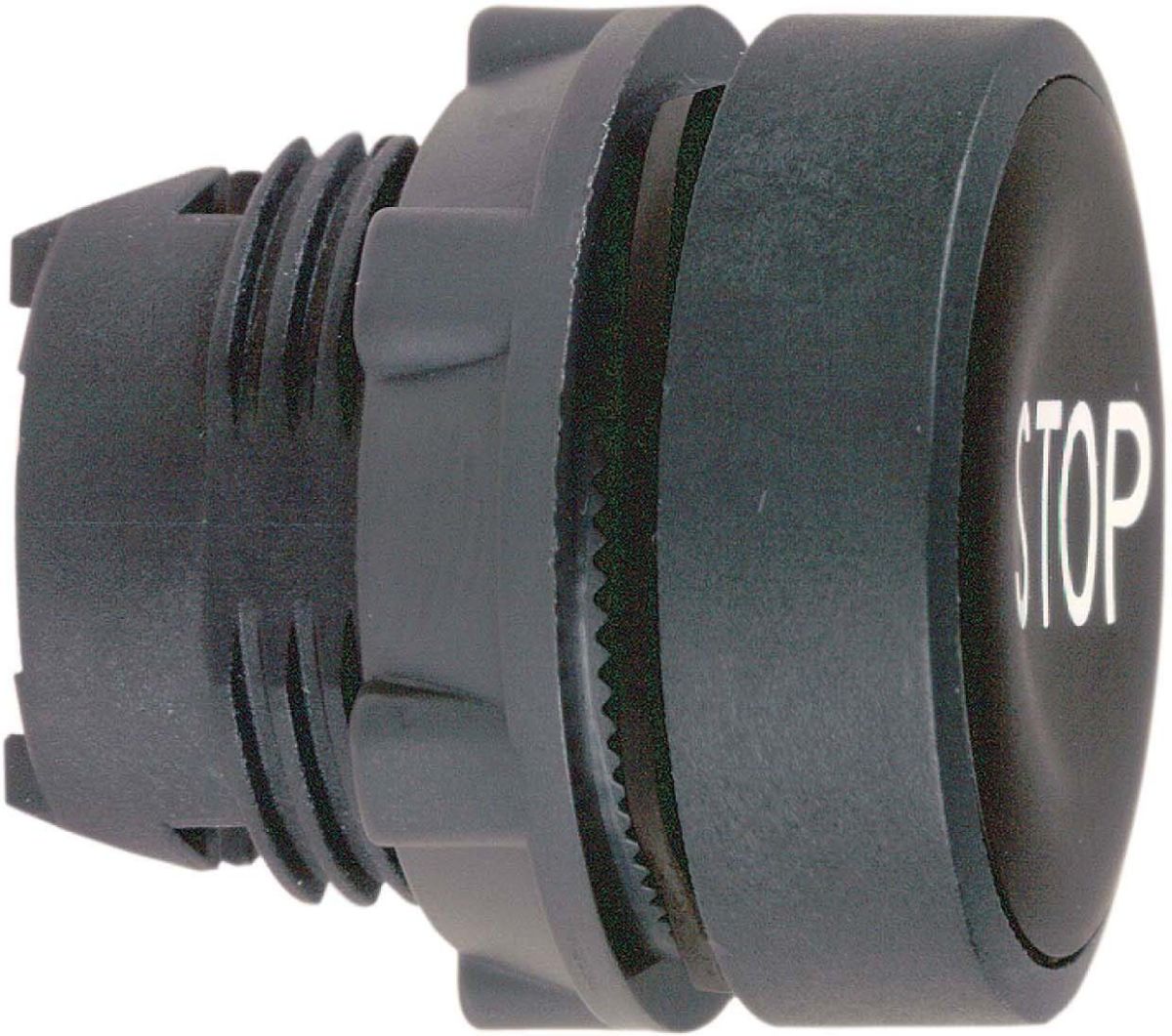 Frontelement Drucktaster ZB5AA234 Frontelement Drucktaster ZB5AA234