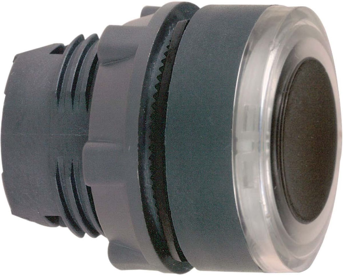 Frontelement Drucktaster ZB5AW913