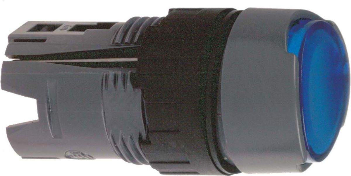 Frontelement Drucktaster ZB6AW6 Frontelement Drucktaster ZB6AW6