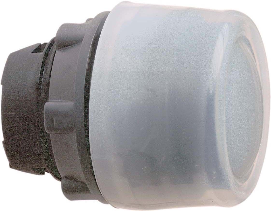 Frontelement, schwarz ZB5APA2 Frontelement, schwarz ZB5APA2