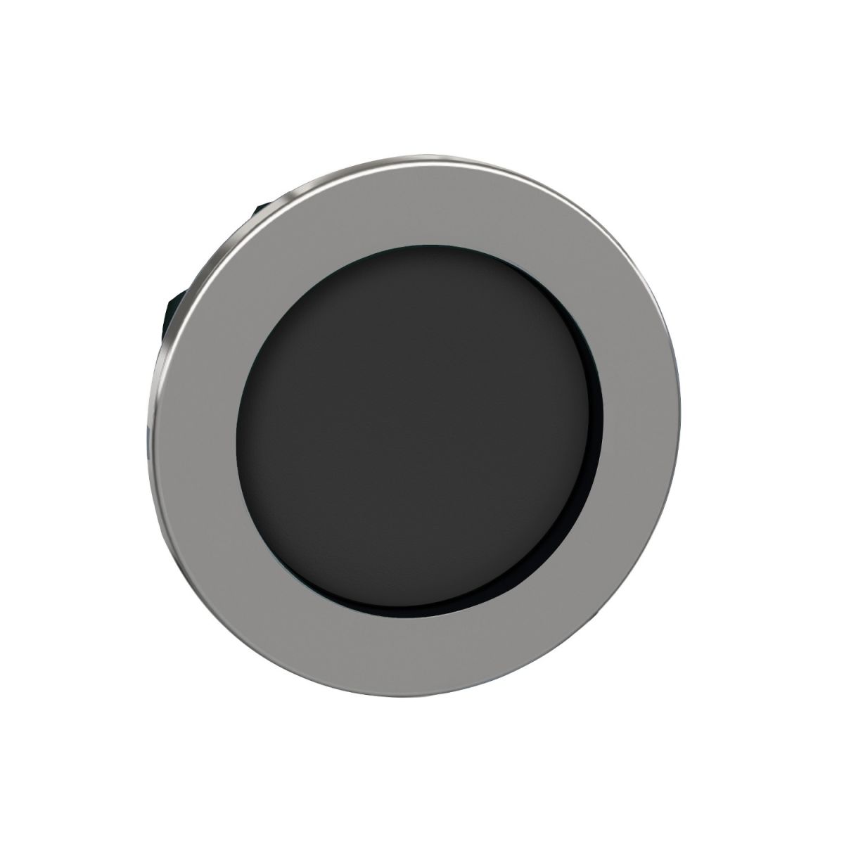 Frontelement ZB4FA26 Frontelement ZB4FA26