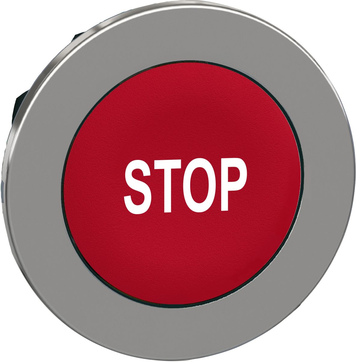 Frontelement ZB4FA434 Frontelement ZB4FA434