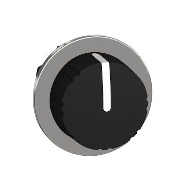 Frontelement ZB4FD89