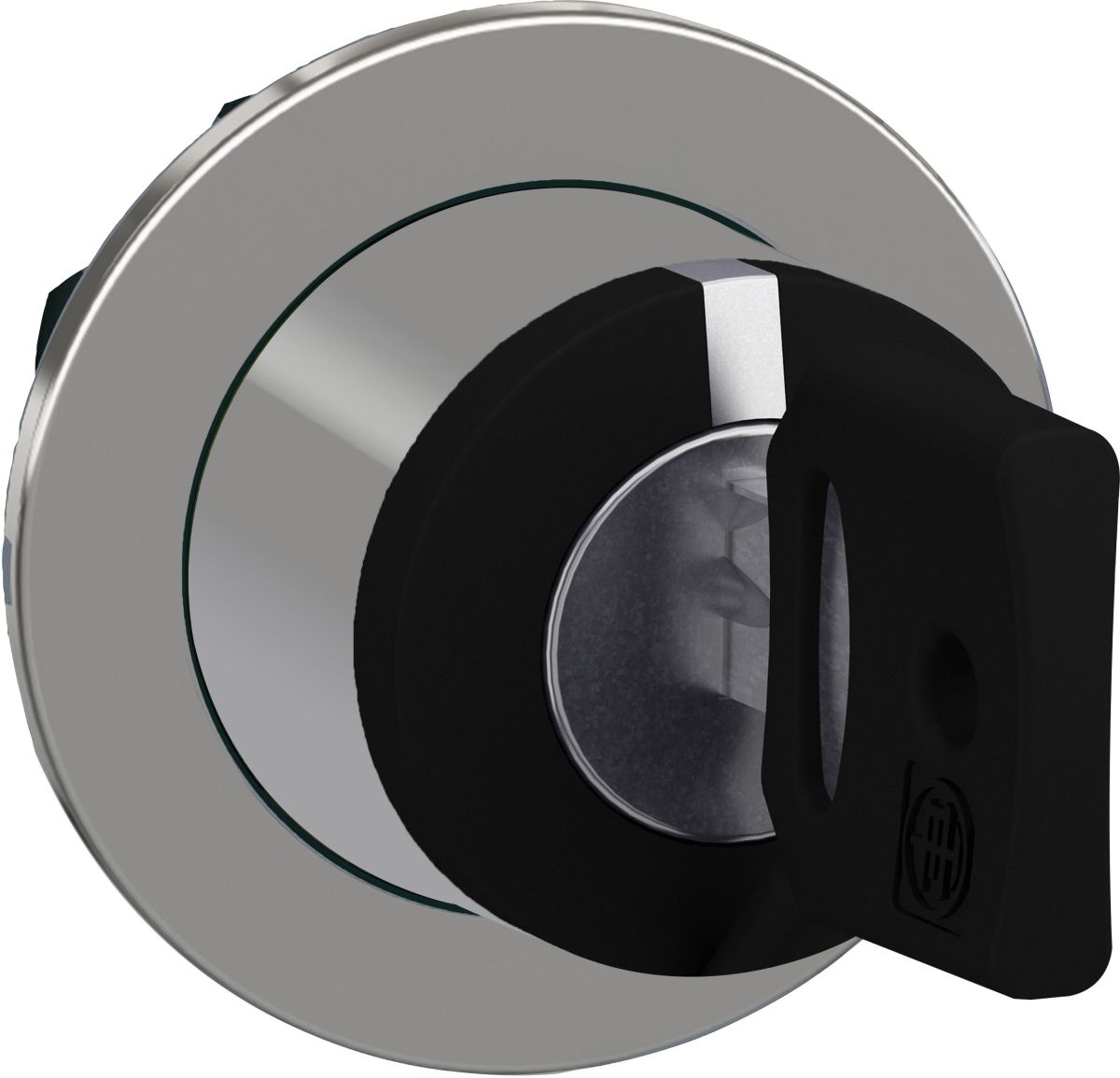 Frontelement ZB4FG04 Frontelement ZB4FG04